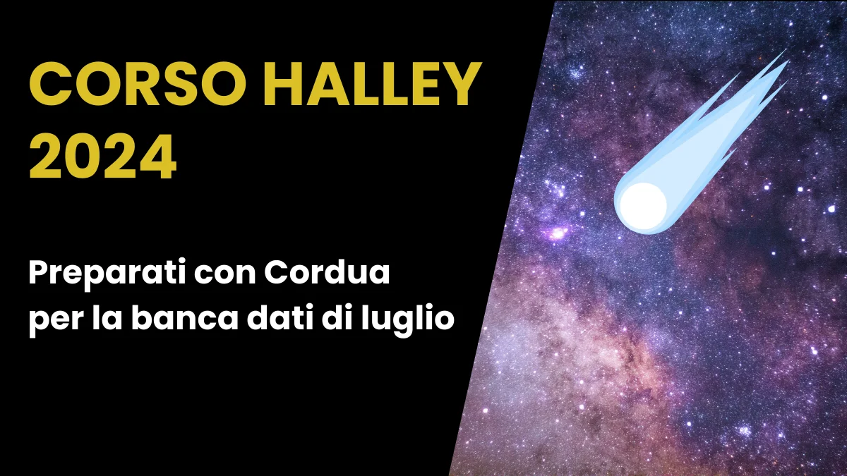 corso halley medicina 2024