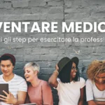 diventare medico cordua